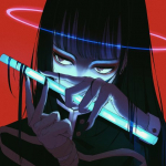 avatar hederra