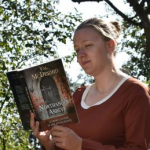 avatar Pauline_bouquine