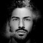 avatar Ïa-Meh