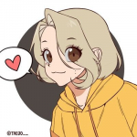 avatar Nyurakoue