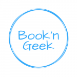 avatar Natalee Book'nGeek