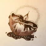 avatar Ami_Bloit