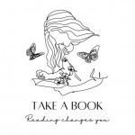 avatar Take_a_book
