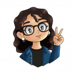 avatar salma_books_
