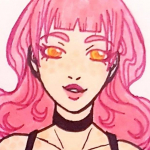 avatar MadWitch