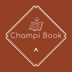 avatar Champi-Book