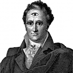 avatar JeanYanaudel