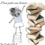 avatar Monpetitcoinlecture85