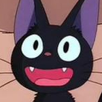 avatar Yamsu