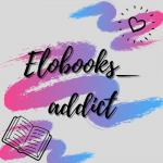 avatar Elobooks_addict