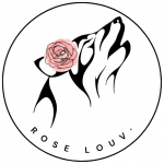 avatar RoseLouv
