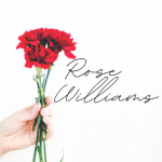 avatar RoseWilliams