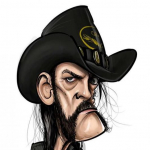 avatar maragone