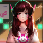 avatar Aschellia