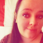 avatar Mathilde57