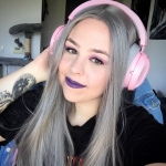 avatar MizmuZombie