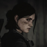 avatar boilingrose