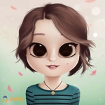 avatar CathTea_lit