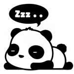 avatar Titi Panda