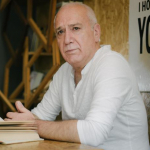 avatar alexis_karpouzos
