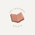 avatar les_lectures_d_ella