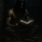 avatar MarwanK