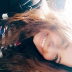 avatar Nelly_M.C.