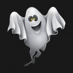 avatar Ghostin2shell
