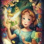 avatar Flohela