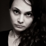 avatar MaudeElyther