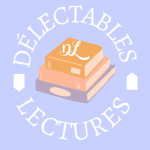 avatar Délectables Lectures