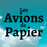 avatar les Avions de Papier