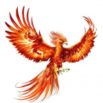 avatar charlyyphoenix2