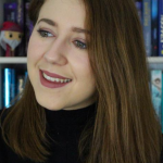 avatar livrementaddict
