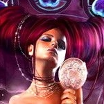 avatar Sanguine