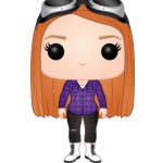 avatar Chrisbookine