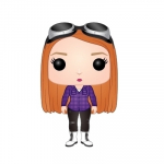 avatar Chrisbookine