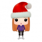 avatar Chrisbookine