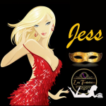 avatar Jess_LesTentatrices
