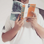 avatar labibliblonde