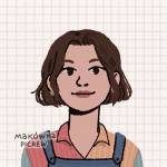 avatar Heulin
