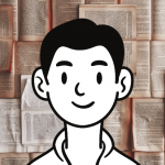 avatar lapauselittéraire