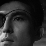 avatar Weegee