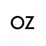 avatar David Oz