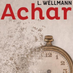 avatar L.Wellmann