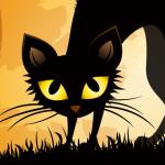 avatar Les Grimoires de Merlin