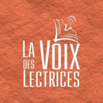 avatar Lavoixdeslectrices