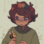 avatar Akilaï