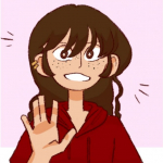 avatar Anno