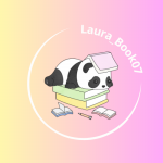 avatar Laura_book07